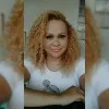 JANAINA SILVA