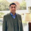 Jitendra Gupta