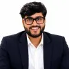 Sajag Gurjar