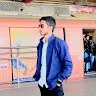 MASUM KHAN