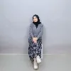 syifa muthmainnah