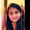 Namrata Solanki