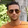 ragab fawzi