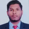 Ankit Kumar Singh