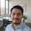 Arun Singh Bisht