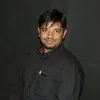 PATEL MANISH