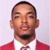 Jalen Greene