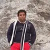 Devesh Sardana
