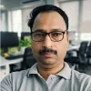 Sameer Bhagat