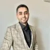 Rishabh Patel