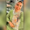 Menna Taha