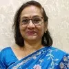Amrita Joshi