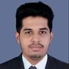 Sanjay Sukumar
