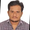 Saidulu Naik BODA