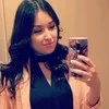 Ivette