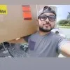 Danny rios