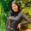 Sejal Sharma
