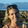 Andrea Tooley