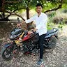 Pramod Adhav