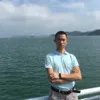 Heng Zhang