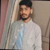 Arshad Ansari