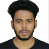 Shahas Ck