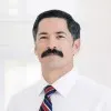 Adam Garza