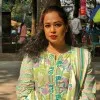 Zareen Afroze Abedin