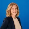 Candace Baitz
