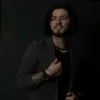 Dillan Segura