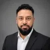 Ziyaad Ismail