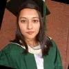Indira Luxmi Lolldharry