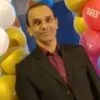 Ekramul Haque
