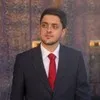 Ibrahim Mousa