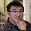 Sejong Kim