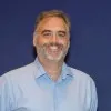 Brian Plunkett