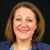Margaret Lally