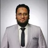 Syed Ismail Mulla
