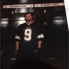 Rick Glennon