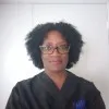 jennifer bradley