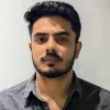 Kartik Varshney