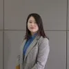 Mia Liang