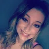Samantha Lafrenz