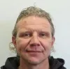 jonathan didik