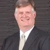 Michael Daly