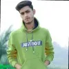 Md Nadim Raja