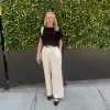 Grace Odom