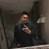 Biswajit Behera