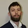 Evan Baldassaro