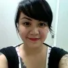 Zerline Estor